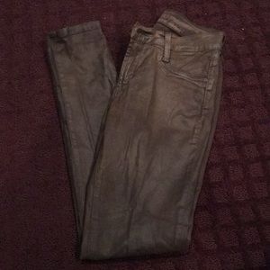 James Jeans Skinny Jeans